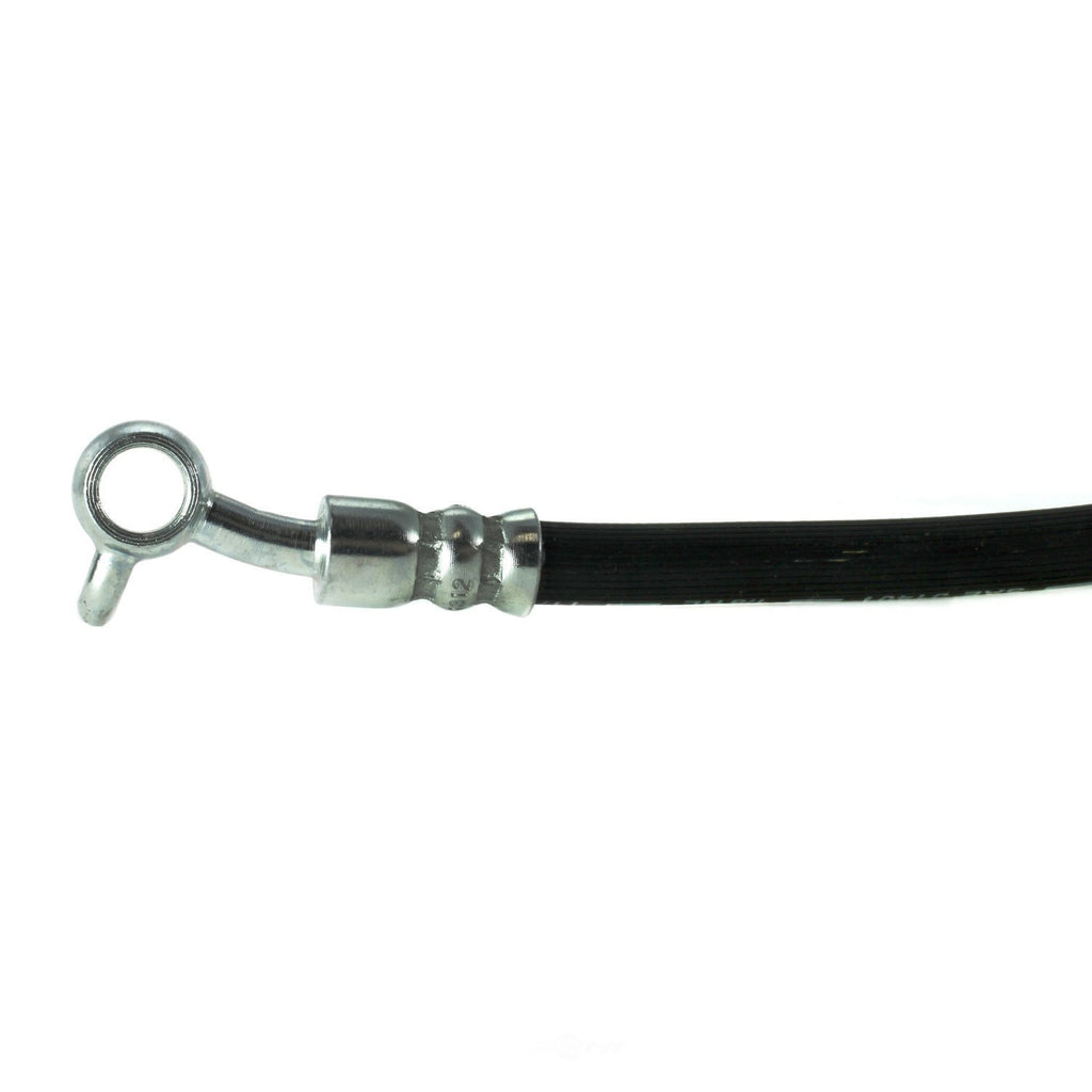 Rr Brake Hose  Centric Parts  150.51330