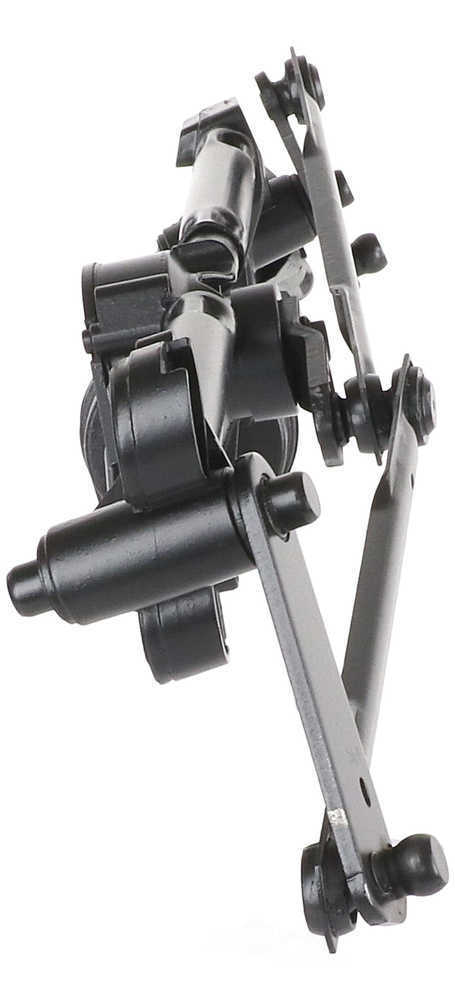 Reman Wiper Mtr  Cardone Industries  40-3029L