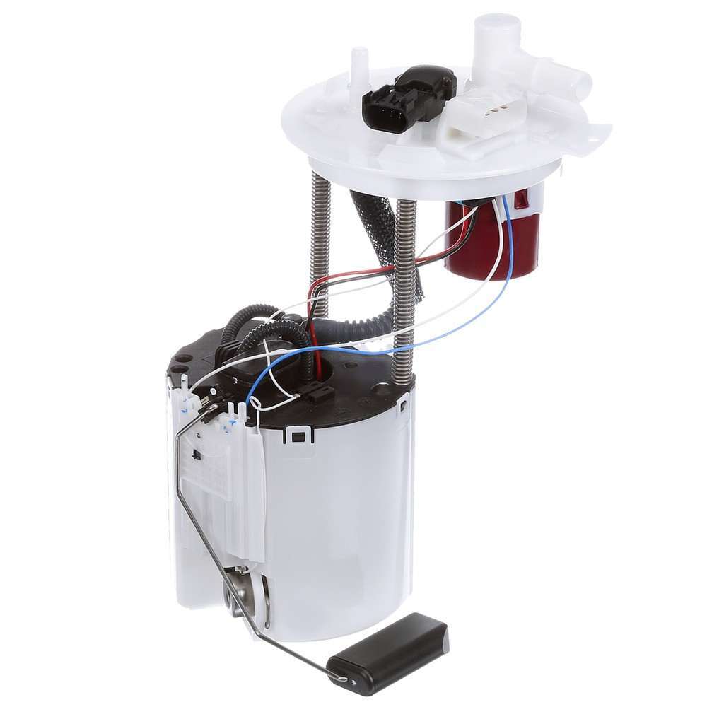 Fuel Pump Module Assy  Delphi  FG1739