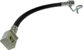 Rr Brake Hose  Centric Parts  150.67433