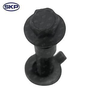 Camber/Toe Adjusting Kit  Skyward Automotive  SK90475