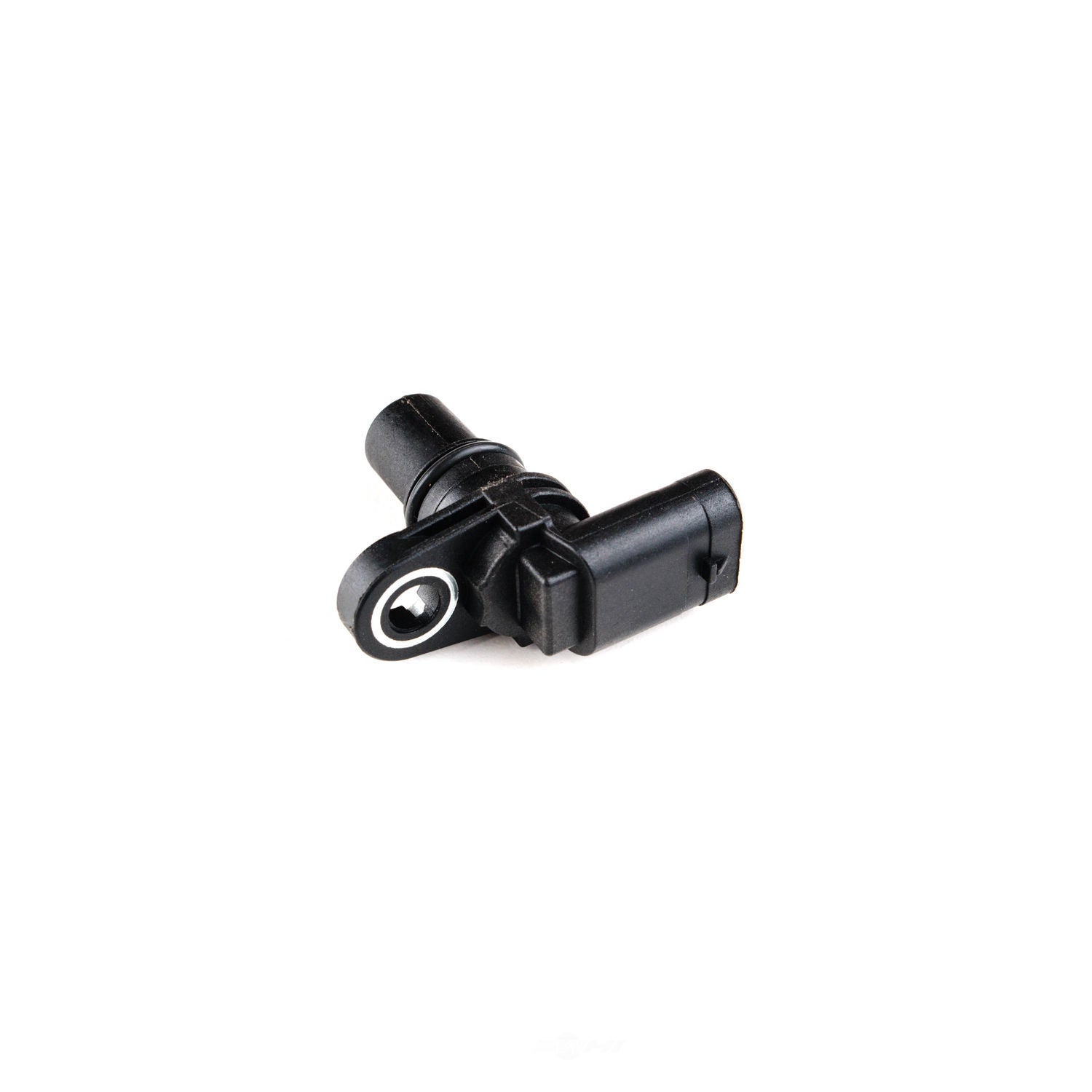 Cam Position Sensor   Holstein   2CAM0135