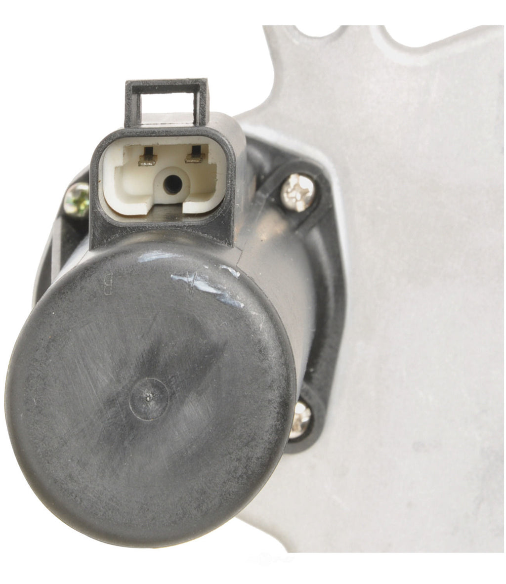 Transfer Case Motor  Cardone Industries  83-103