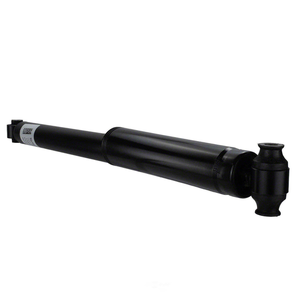 Rr Shock Absorber  Motorcraft  ASH866072