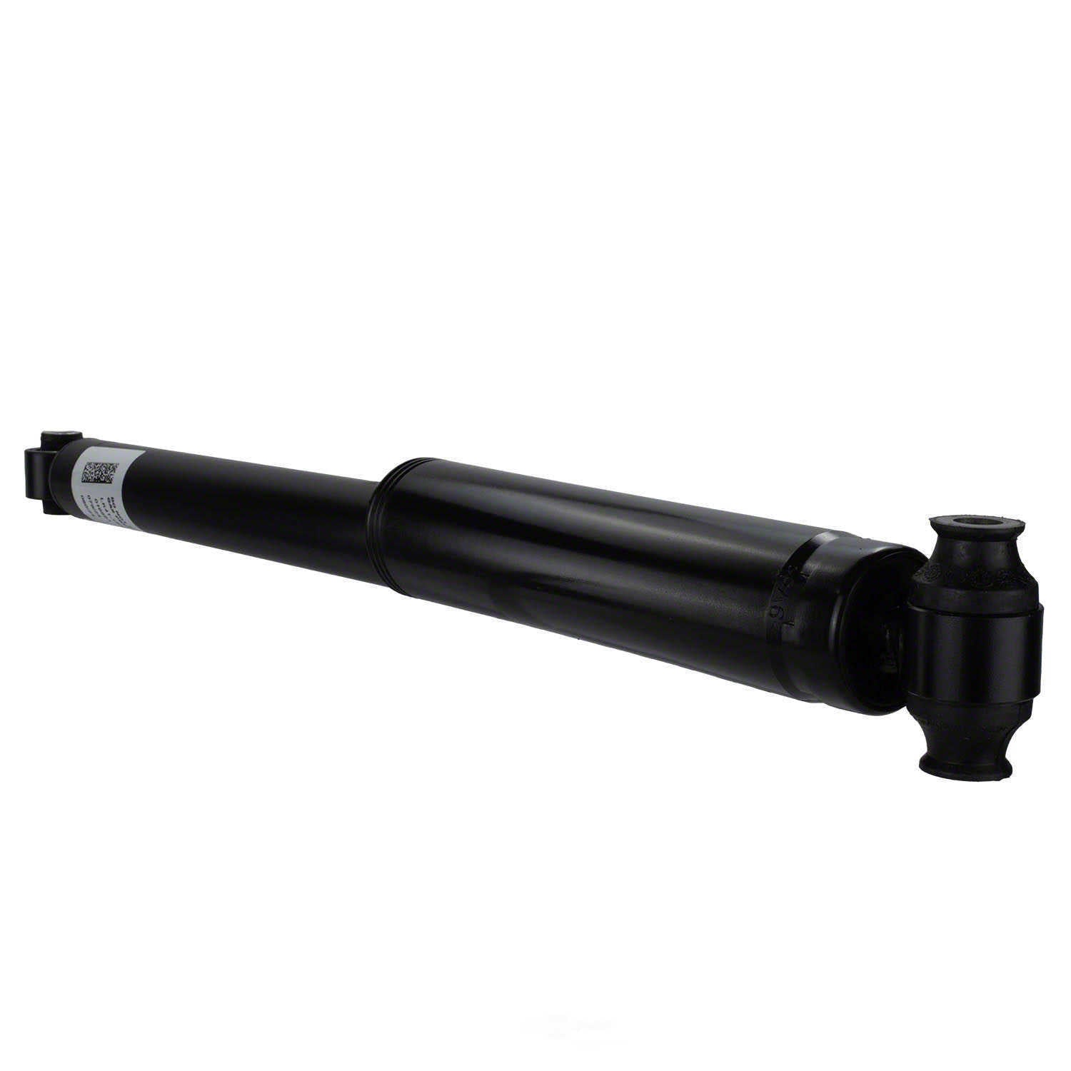 Rr Shock Absorber  Motorcraft  ASH866072