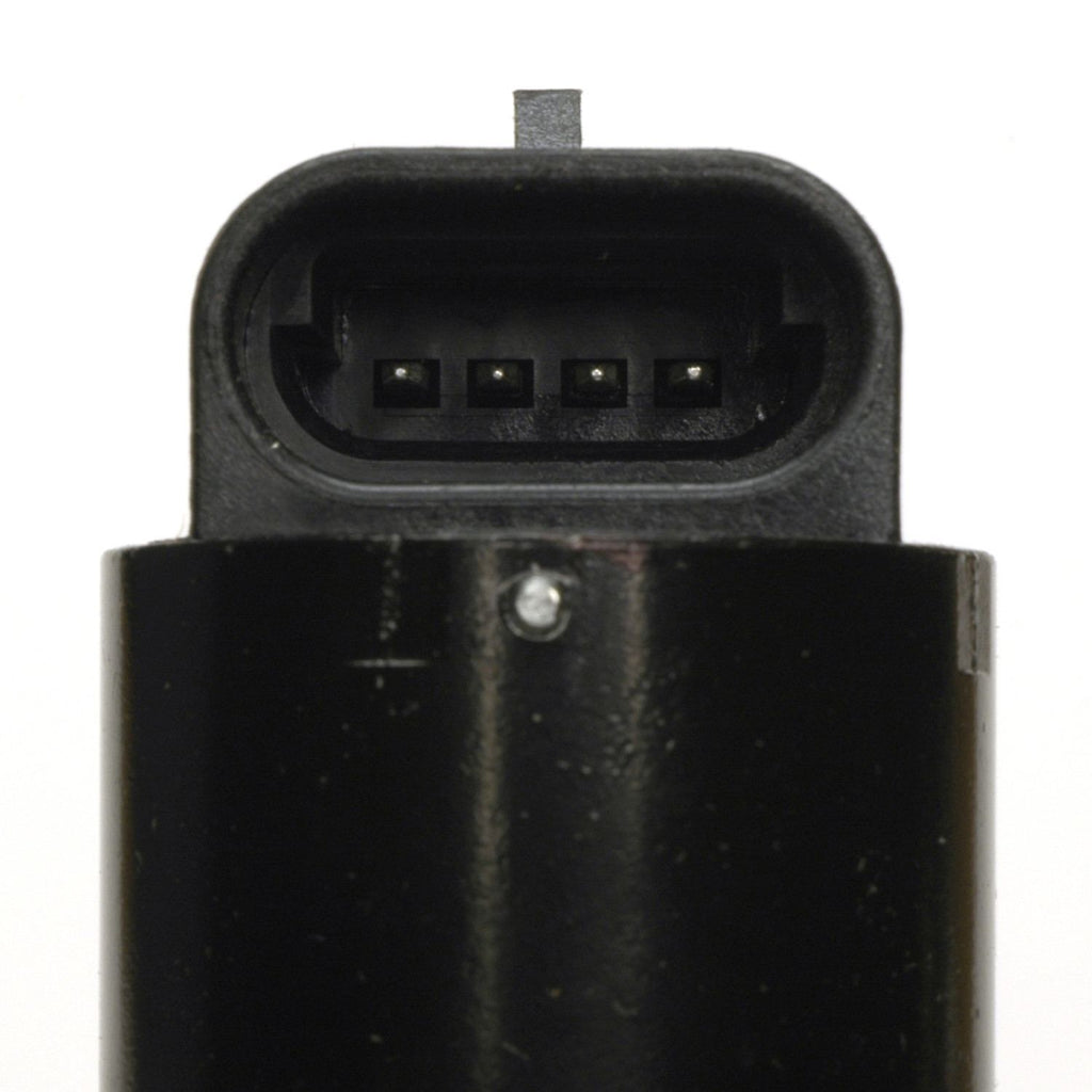 Idle Air Ctrl Mtr  Delphi  CV10036
