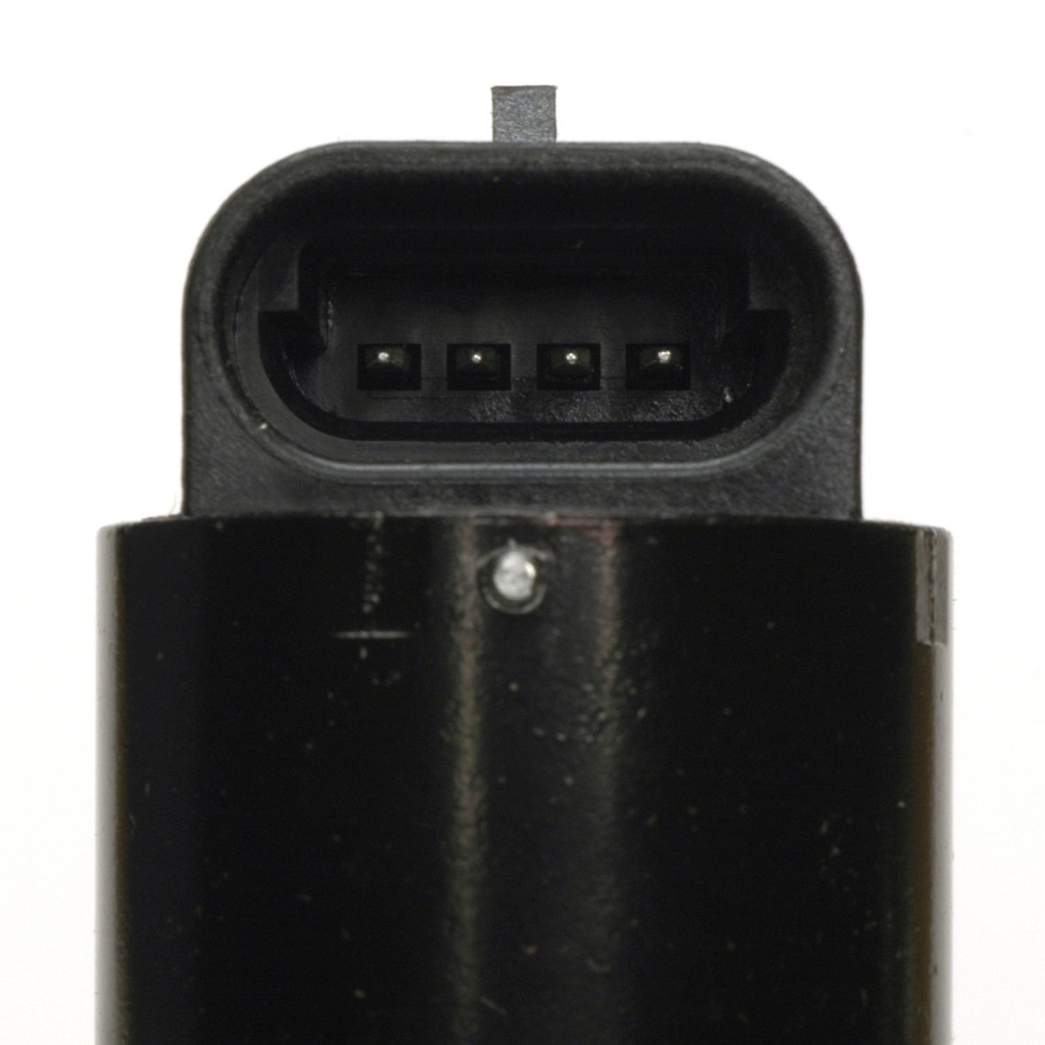 Idle Air Ctrl Mtr  Delphi  CV10036