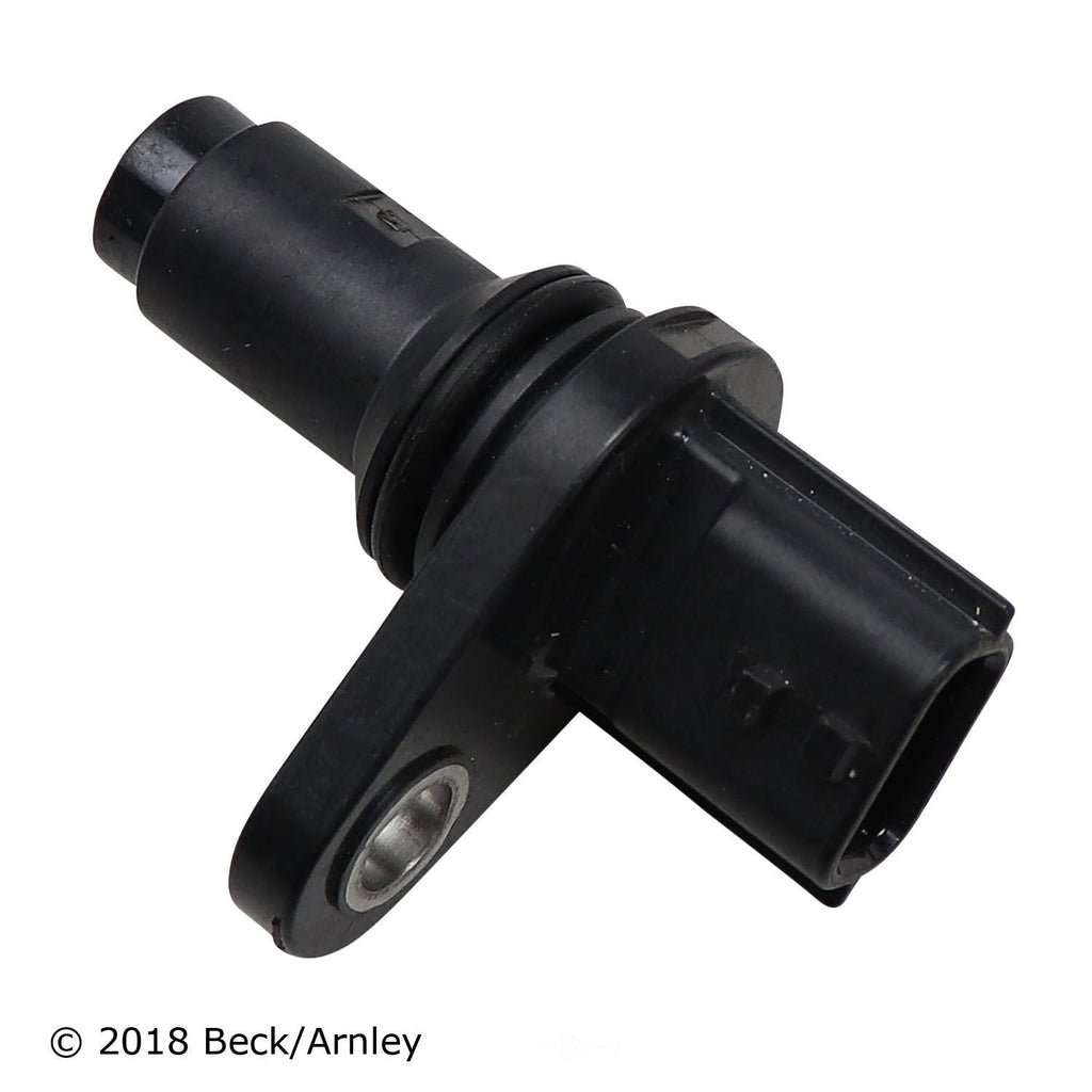 Crank Position Sensor  Beck/Arnley  180-0770