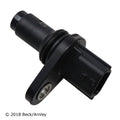 Crank Position Sensor  Beck/Arnley  180-0770