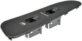 Switch Bezel  Dorman/Help  76114