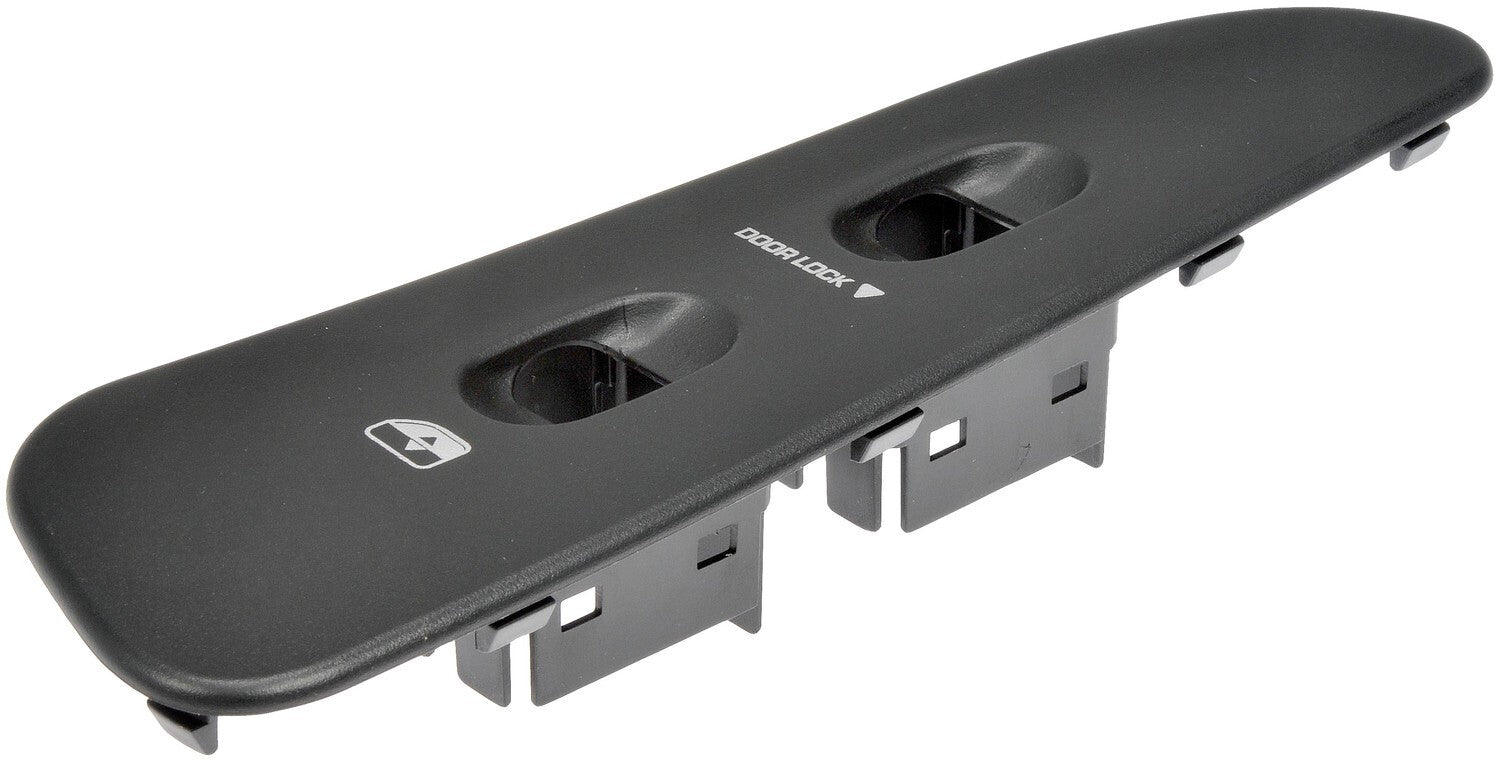 Switch Bezel  Dorman/Help  76114