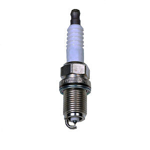 Iridium Spark Plug  DENSO  3431