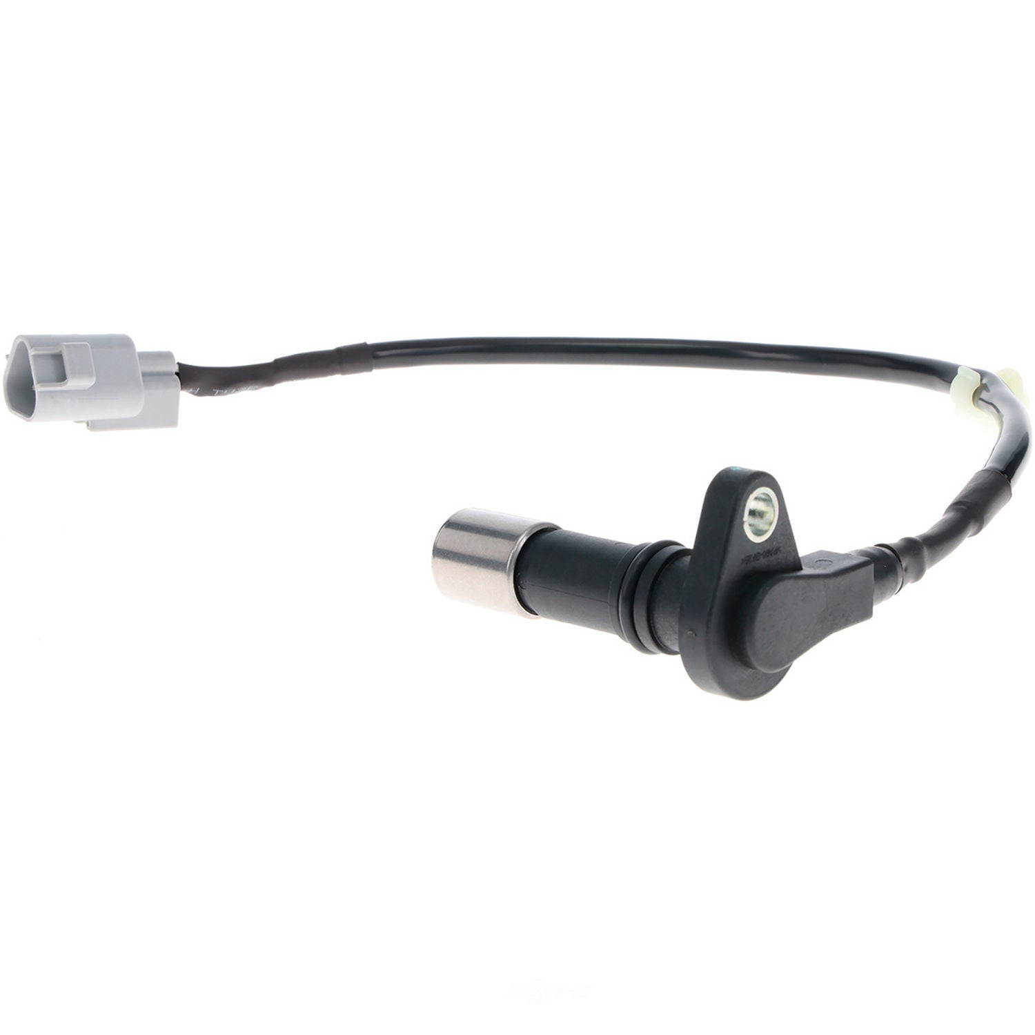 Crank Position Sensor   Hitachi   CPS0122