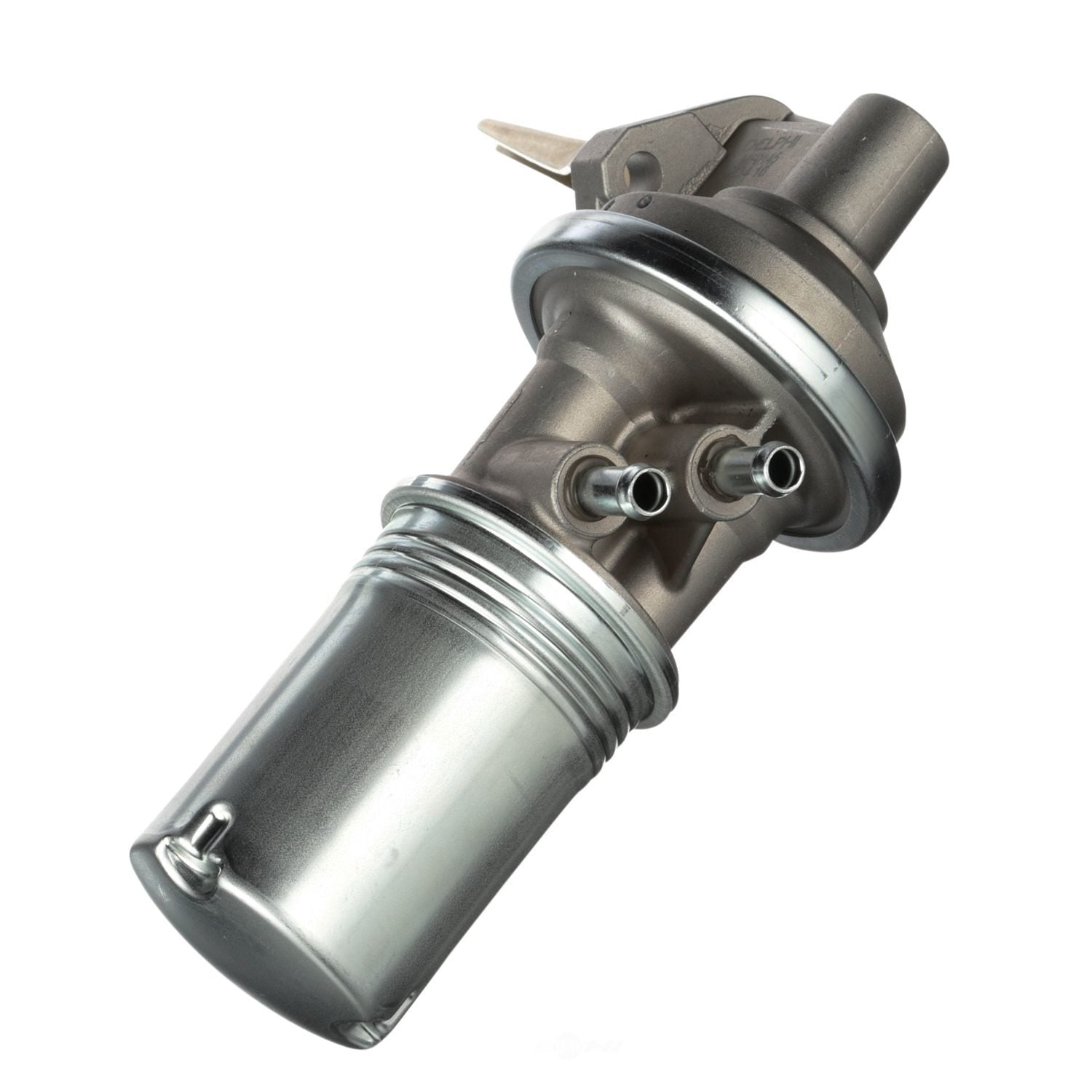 New Mechanical Fuel Pmp  Delphi  MF0145