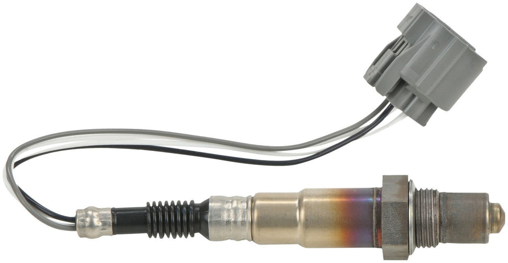 Oxygen Sensor  Bosch  13075
