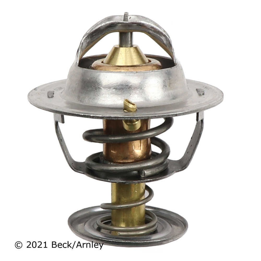 Thermostat  Beck/Arnley  143-0654