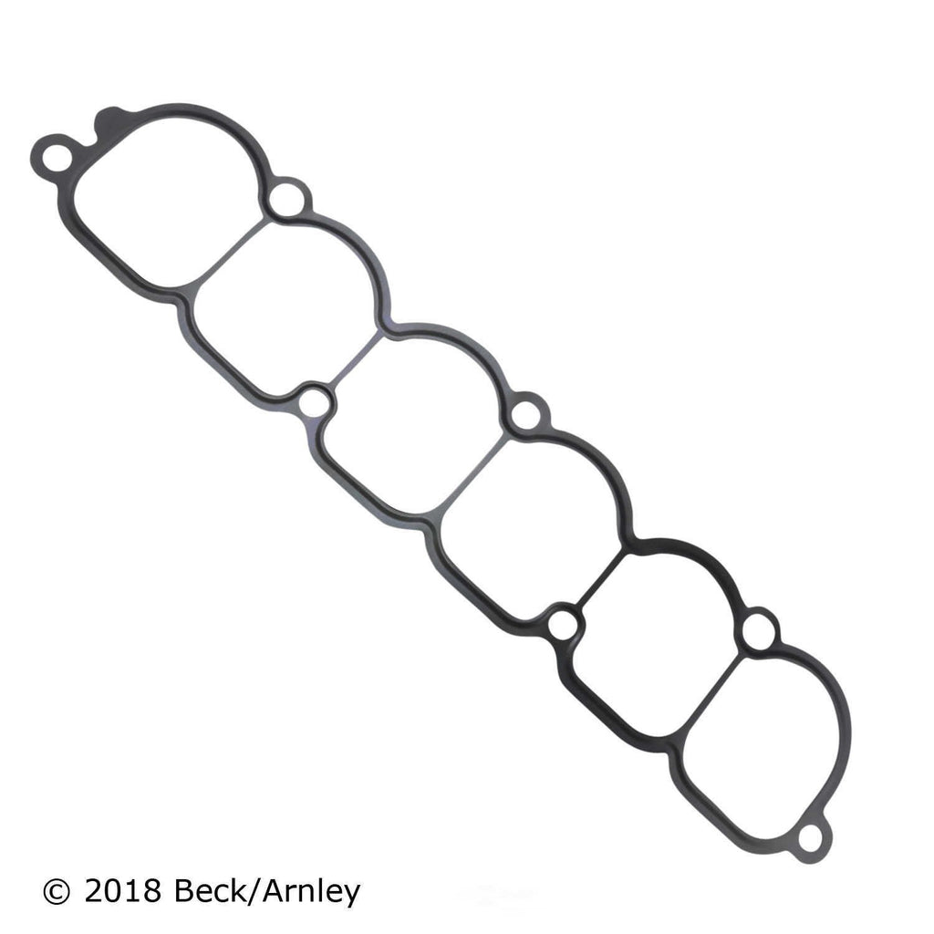 Plenum Gasket  Beck/Arnley  037-4868