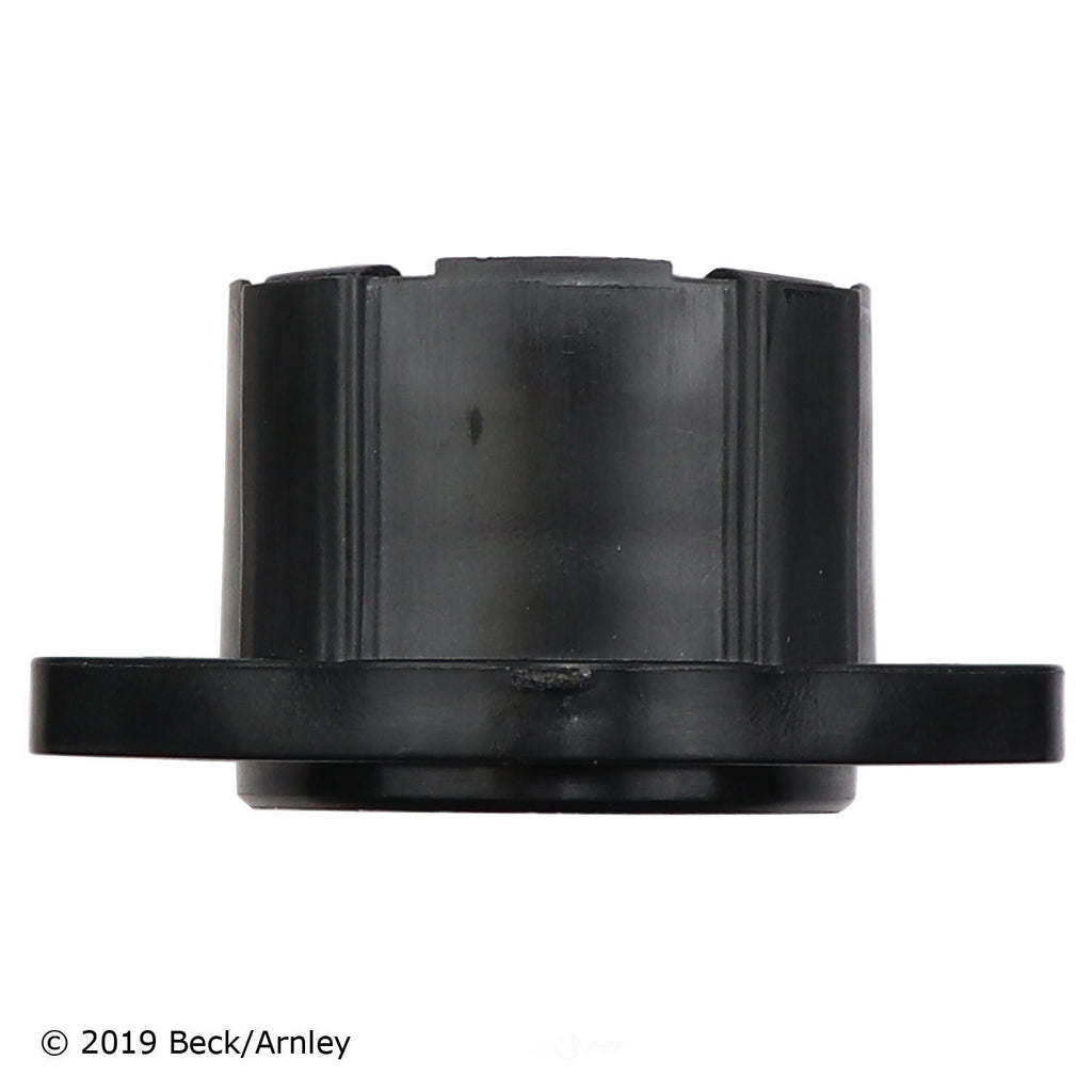 Throttle Position Sensor  Beck/Arnley  158-0527