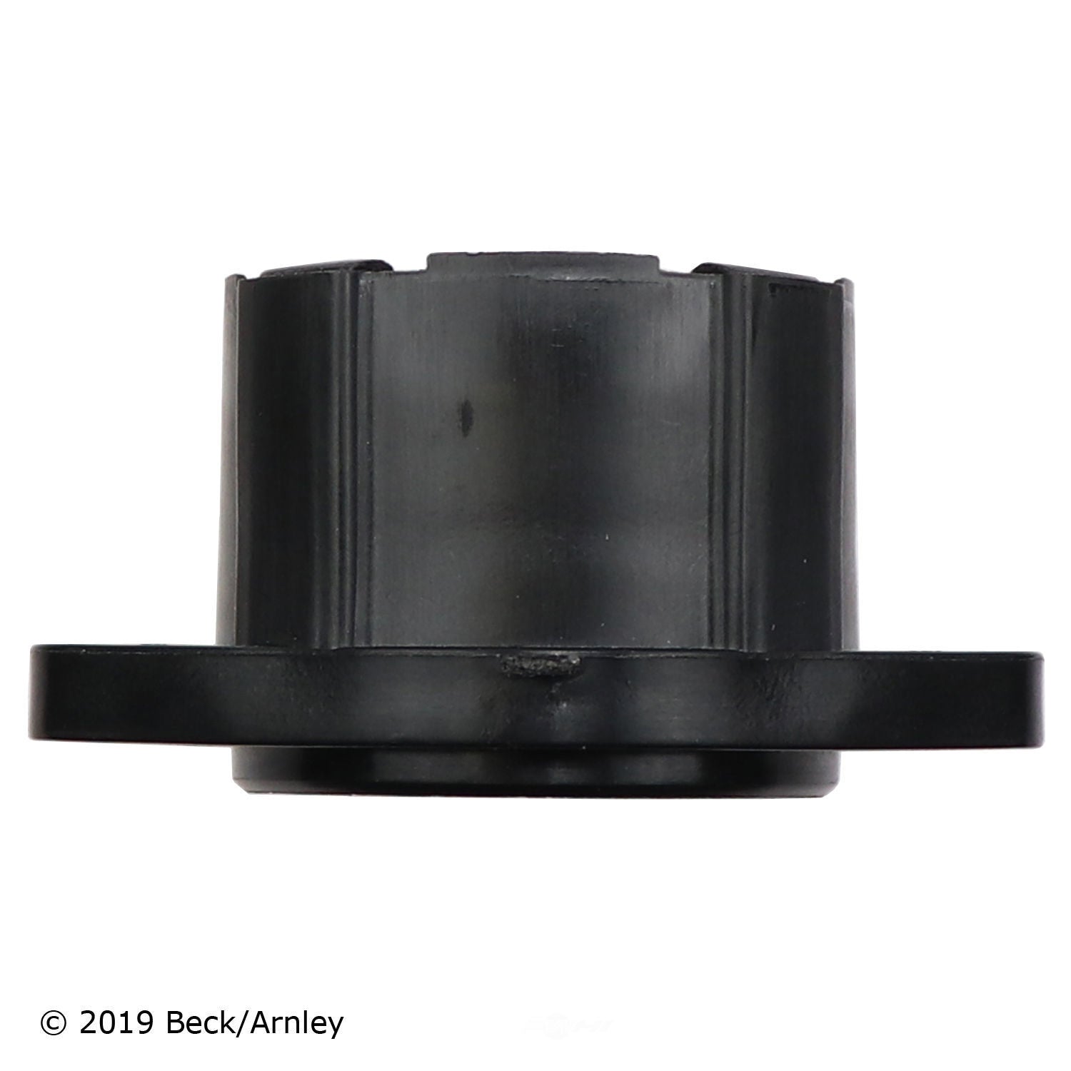 Throttle Position Sensor  Beck/Arnley  158-0527