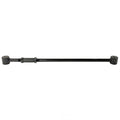 Moog Premium Control Arm RK660276