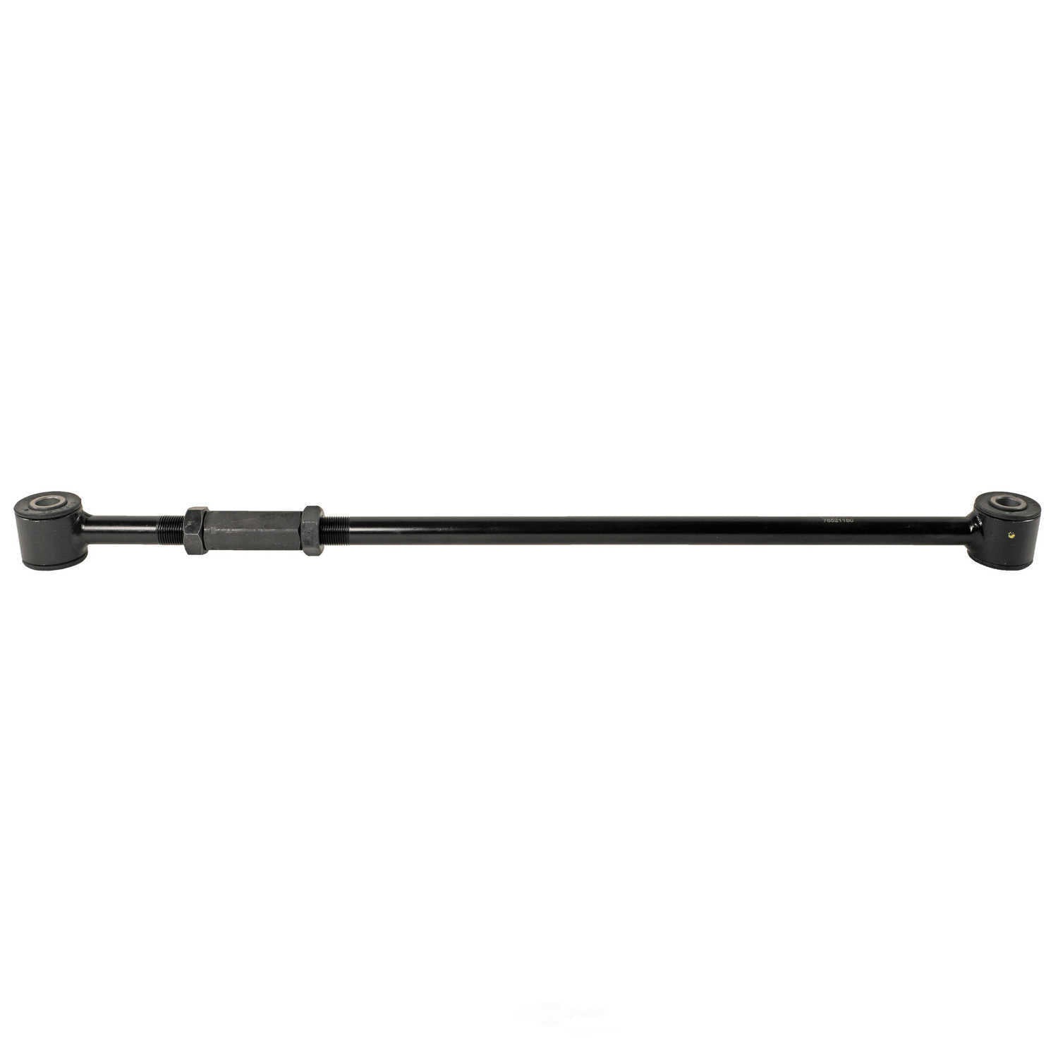 Moog Premium Control Arm RK660276