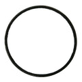 Exhaust Gasket   Fel-Pro   61734