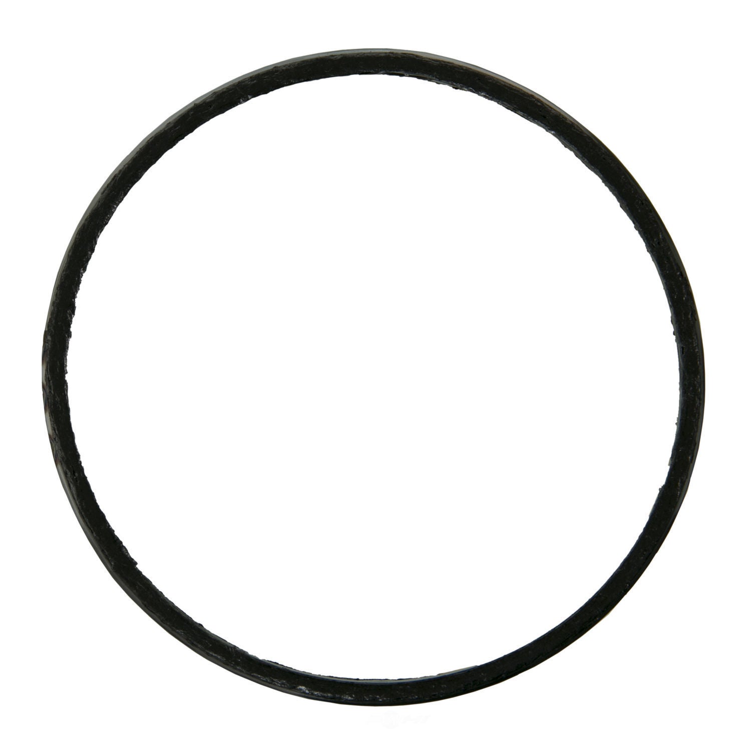 Exhaust Gasket   Fel-Pro   61734