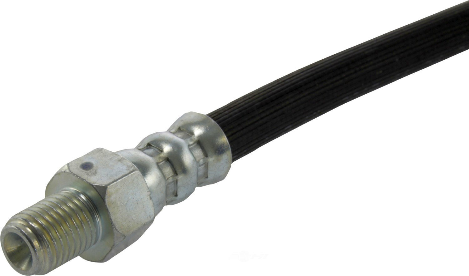 Brake Hose  Centric Parts  150.62102