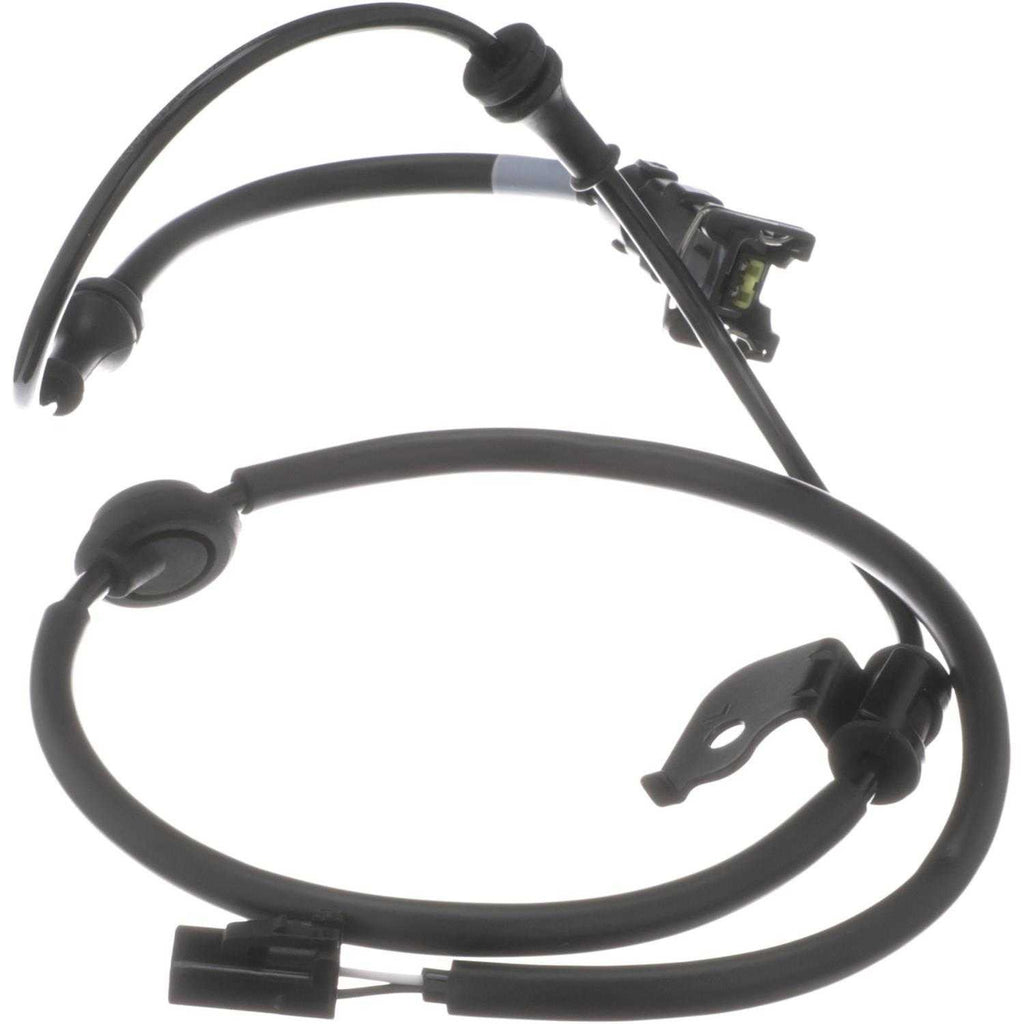 ABS Brake Connector  Standard Motor Products  ALH170