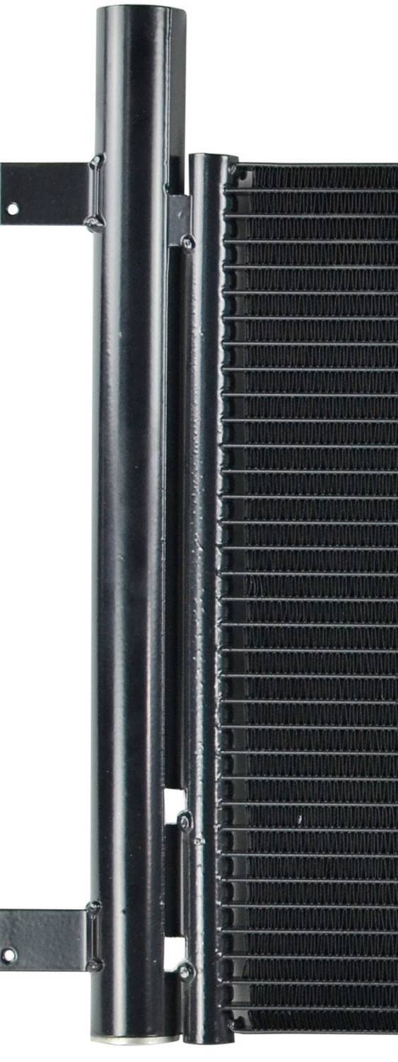 A/C Condenser   FVP   CON4282