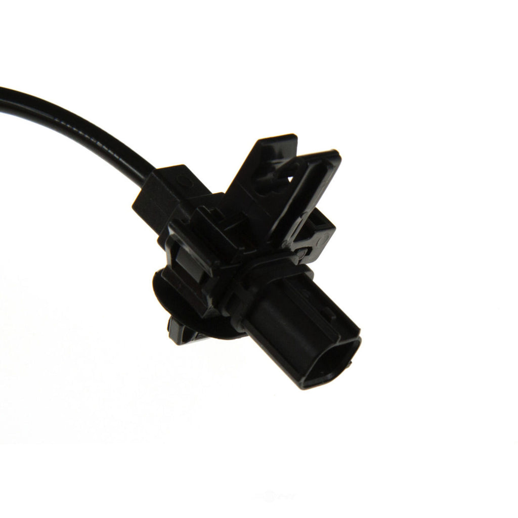 Rr Wheel ABS Brake Sensor   Holstein   2ABS0588