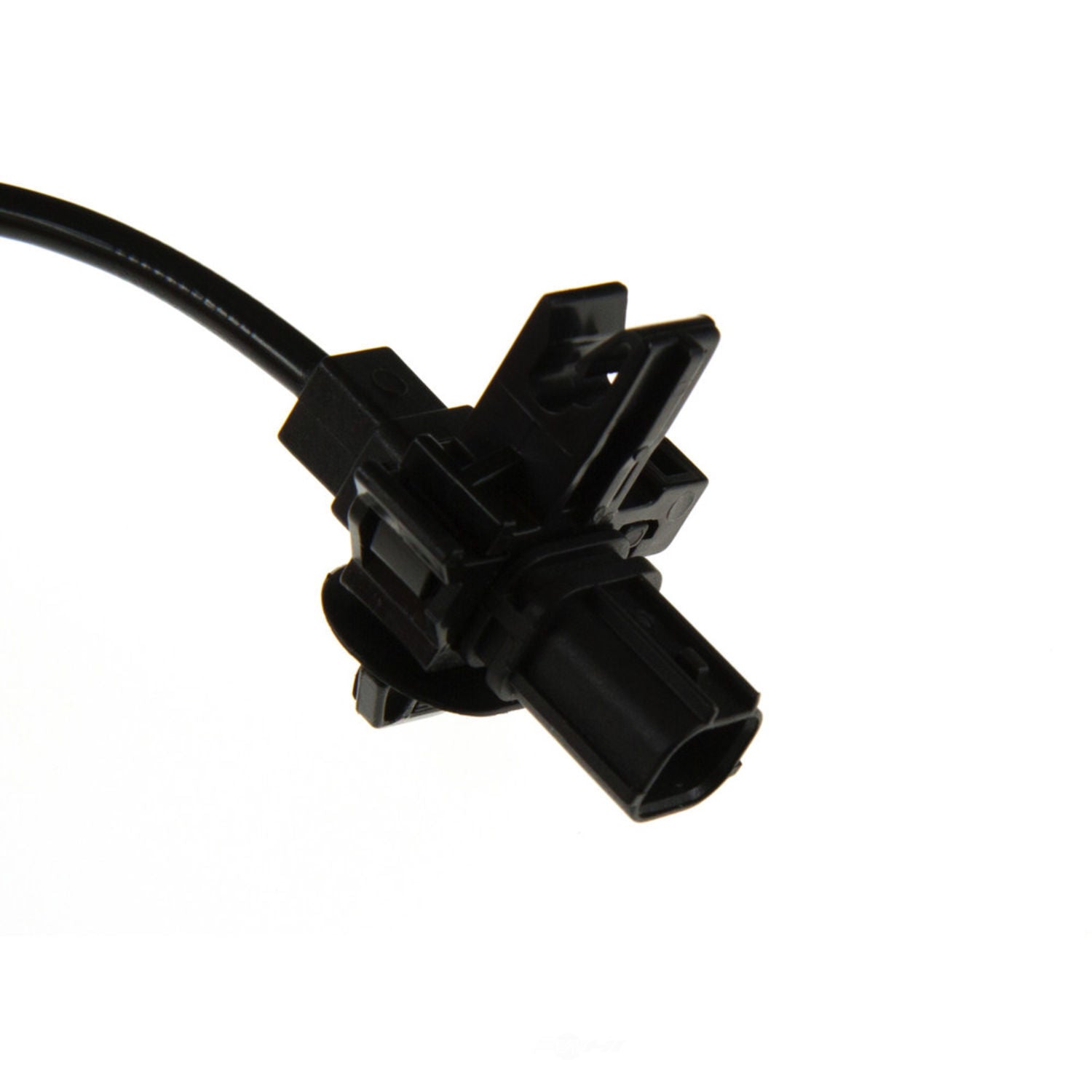Rr Wheel ABS Brake Sensor   Holstein   2ABS0588