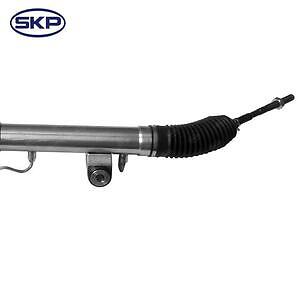 New Complete Rack Assy  Skyward Automotive  SK22256