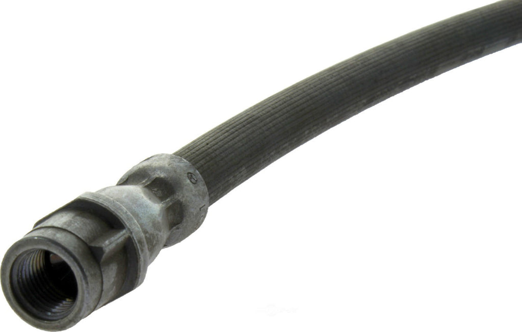 Rr Brake Hose  Centric Parts  150.35327