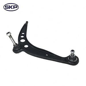 Ctrl Arm w/Ball Joint  Skyward Automotive  SK80531
