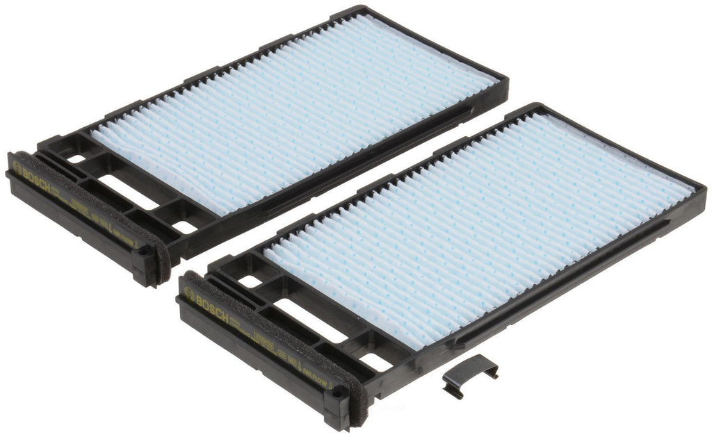 Cabin Air Filter  Bosch  6070C