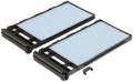 Cabin Air Filter  Bosch  6070C