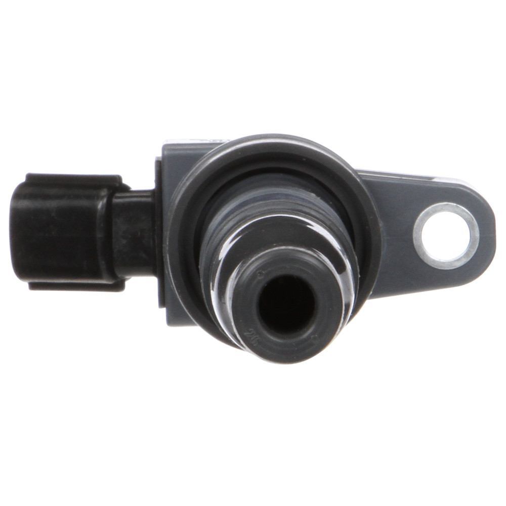 Ignition Coil  Delphi  GN10568