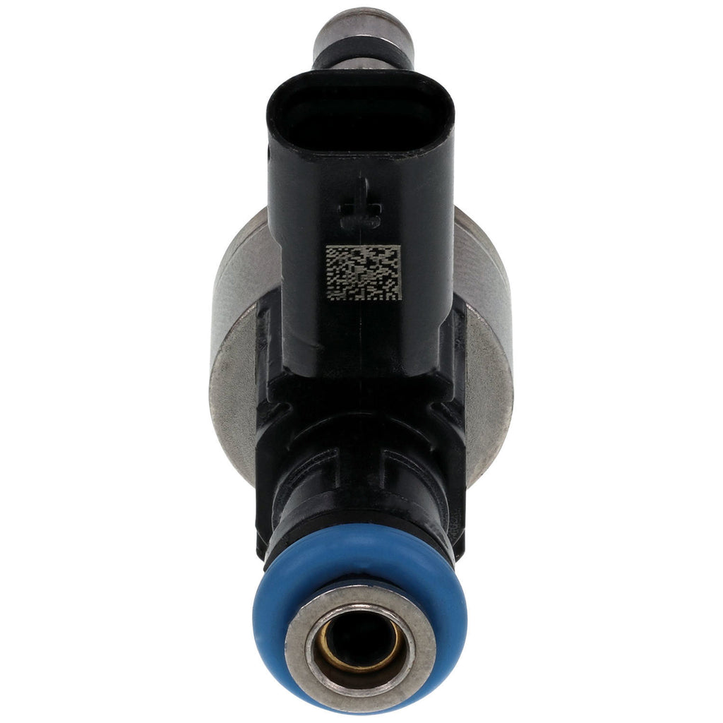 Reman Fuel Injector   GB Remanufacturing   845-12107