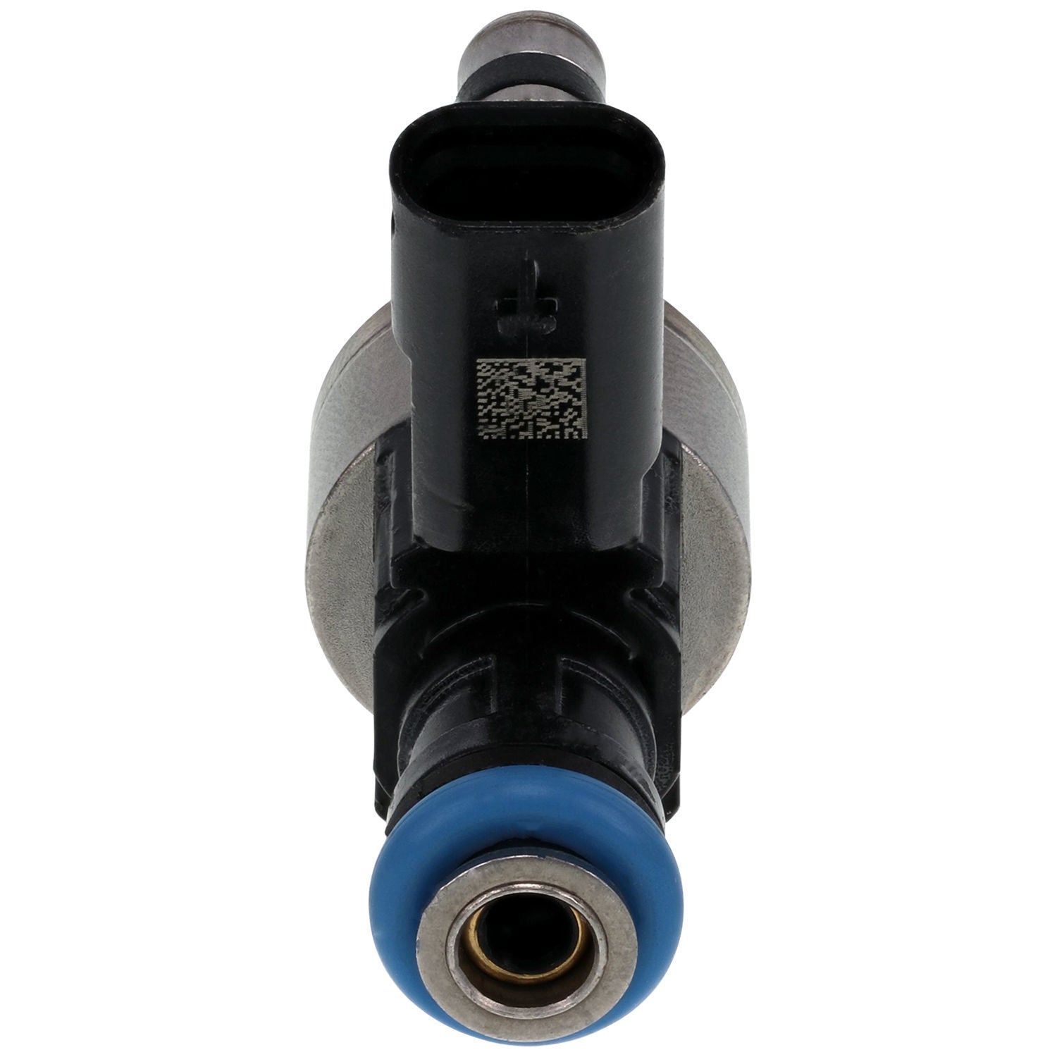 Reman Fuel Injector   GB Remanufacturing   845-12107