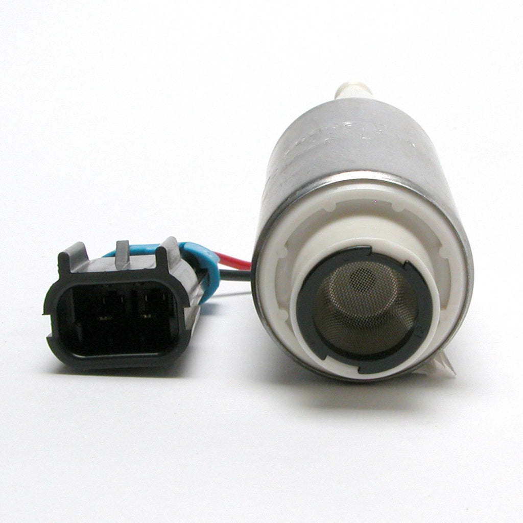 Electric Fuel Pump  Delphi  FE0396