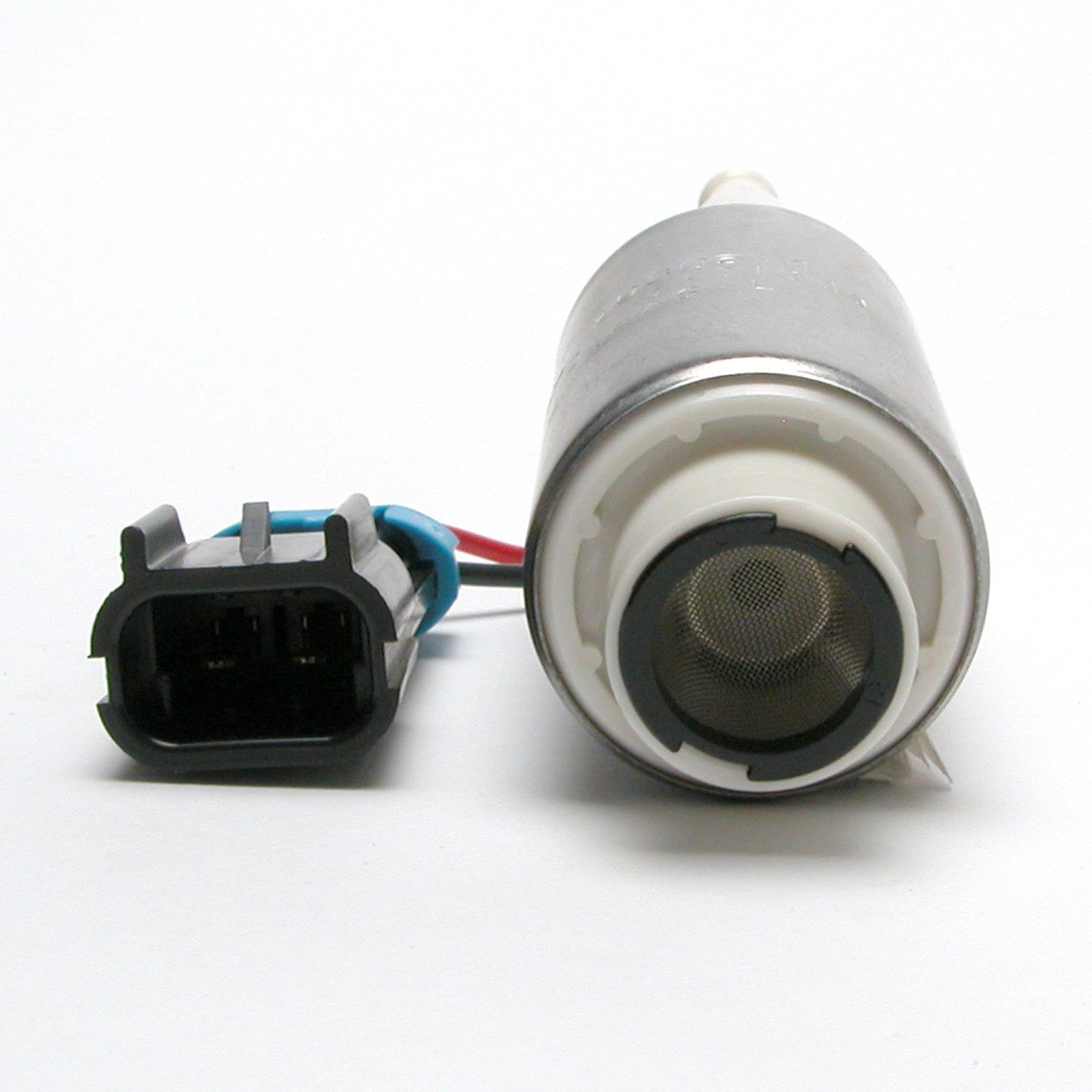 Electric Fuel Pump  Delphi  FE0396