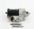 New Starter  Bosch  SR8573N