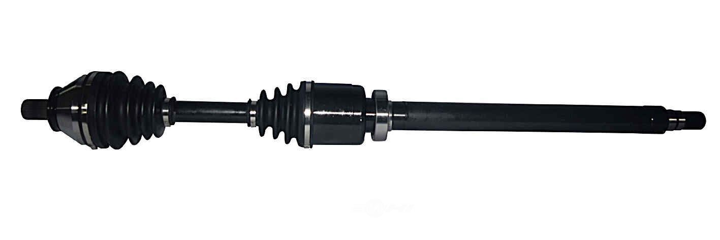 Right New CV Complete Assy   GSP North America   NCV73064