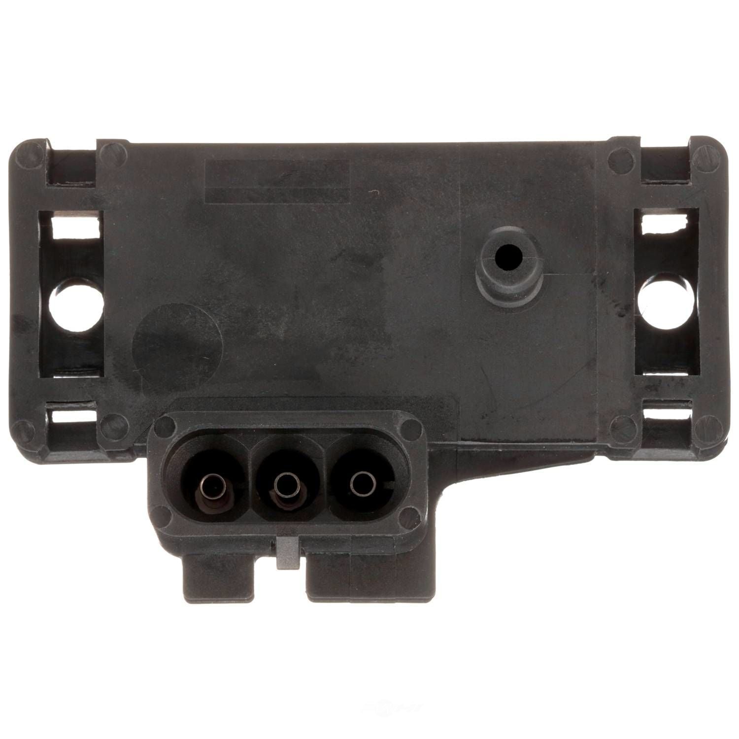 Manifold Absolute Press Sensor  Delphi  PS10075