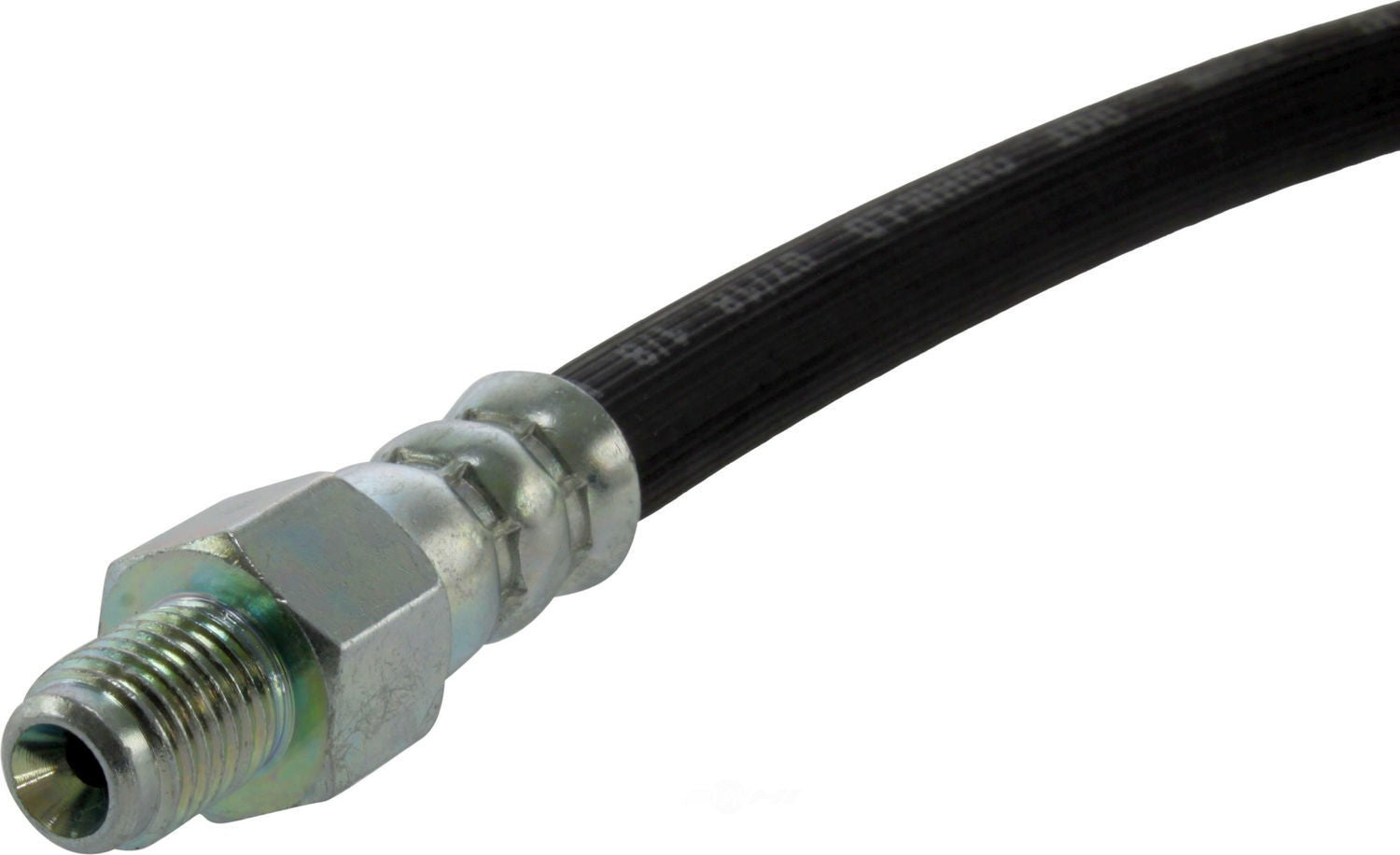Rr Brake Hose  Centric Parts  150.63000