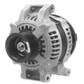Reman Alt  DENSO  210-1057