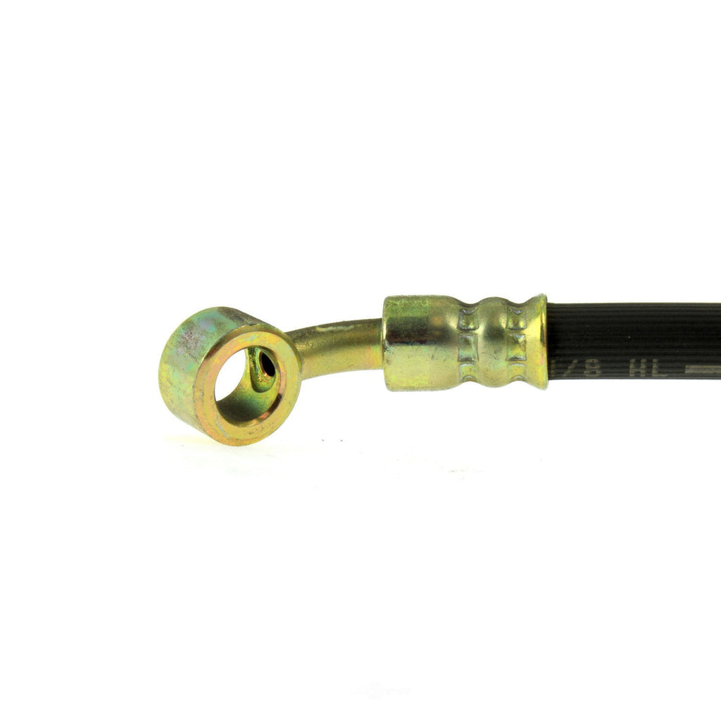 Rr Brake Hose  Centric Parts  150.40356