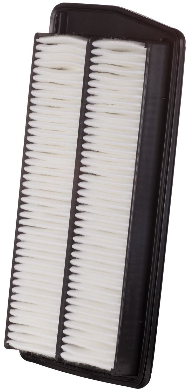 Air Filter  Power Train Components  PA6312
