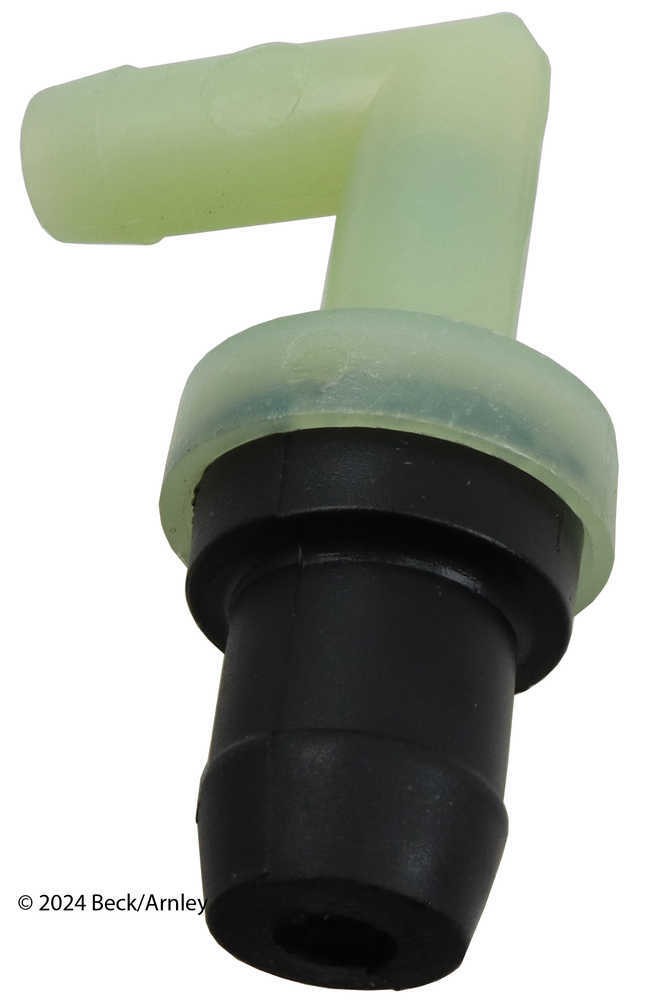 PCV Valve  Beck/Arnley  045-0277